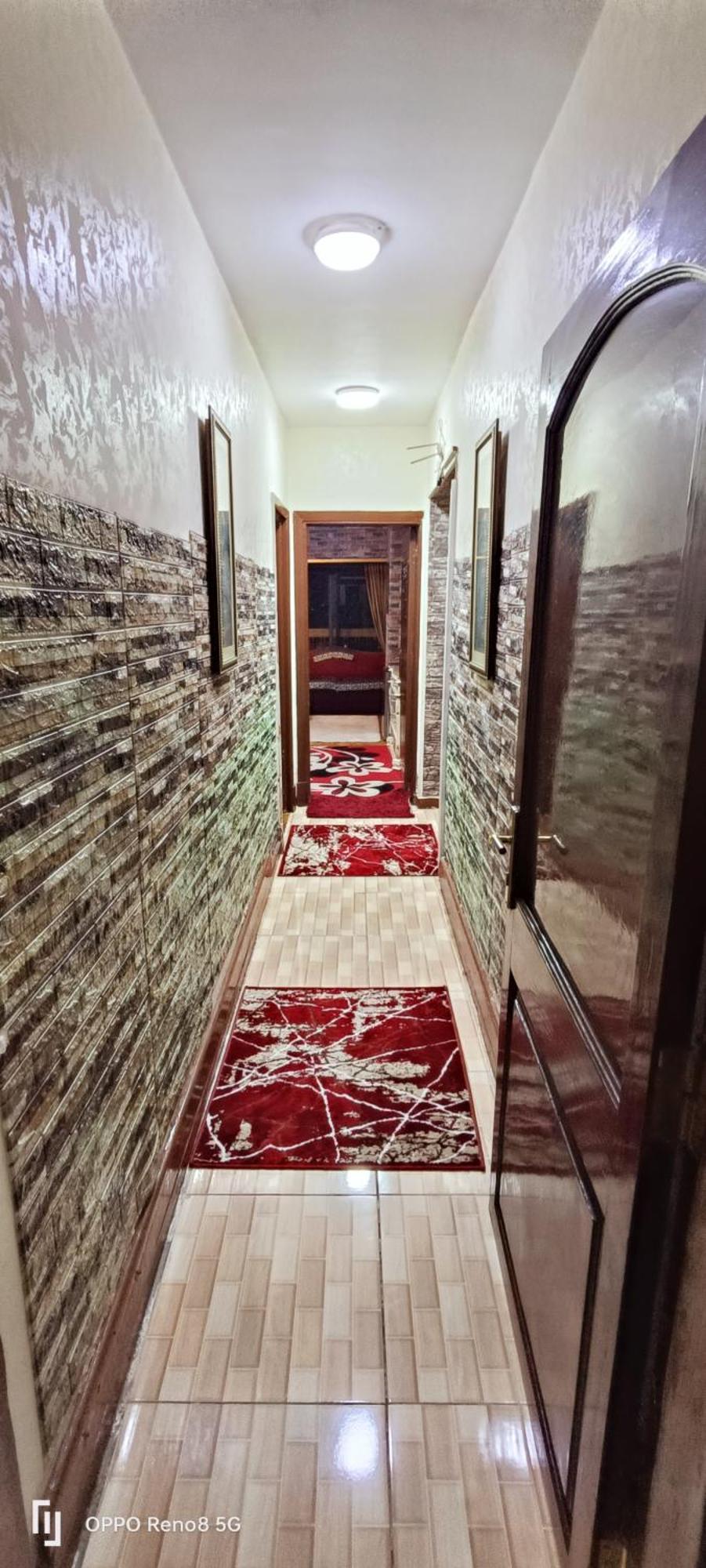 Nile Star Suites & Apartments Giza Zewnętrze zdjęcie